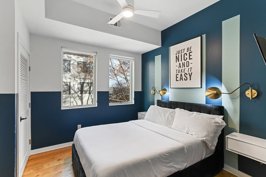 Furnished Finder property 845204_6 photo 10