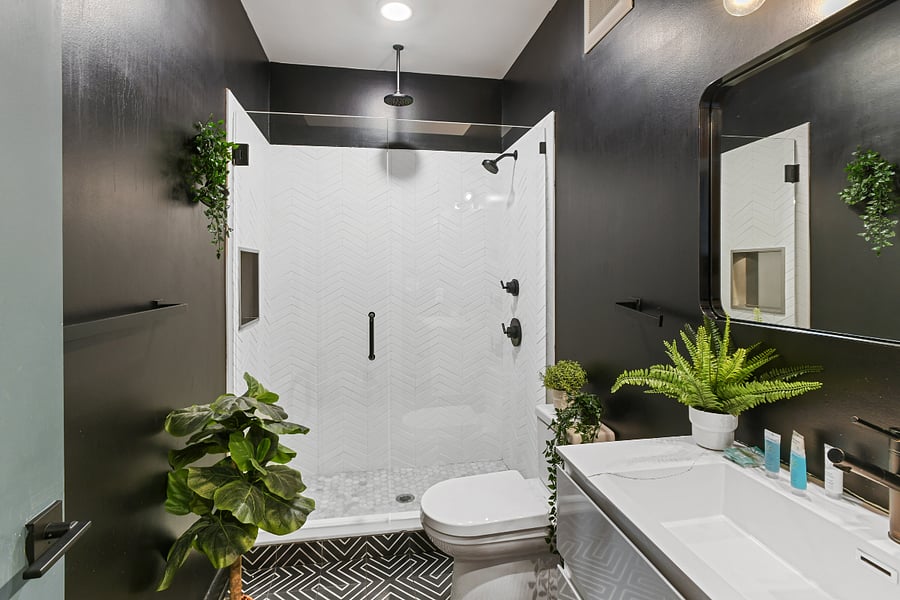 Furnished Finder property 845204_6 photo 15