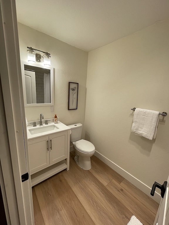 Furnished Finder property 845214_1 photo 4