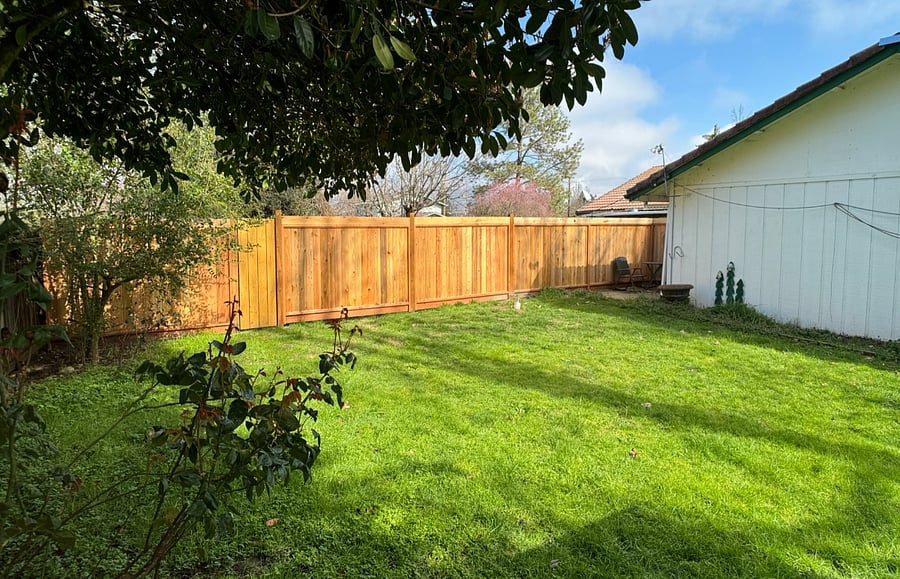 Furnished Finder property 845214_1 photo 8