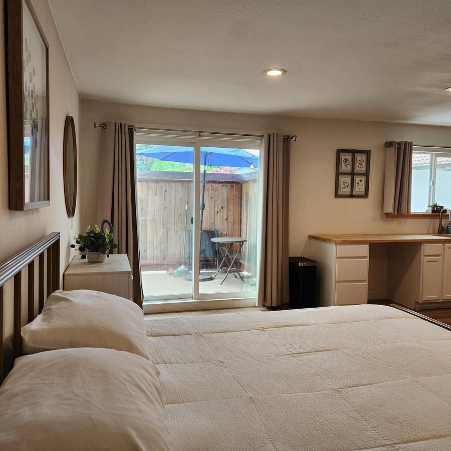 Furnished Finder property 845214_1 photo 2