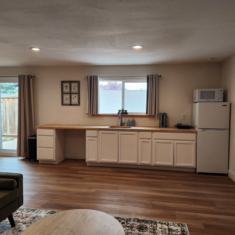 Furnished Finder property 845214_1 photo 7