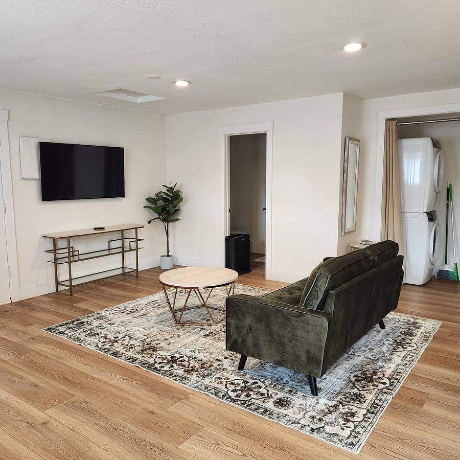 Furnished Finder property 845214_1 photo 3