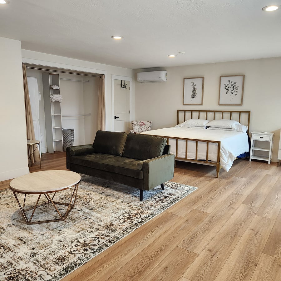 Furnished Finder property 845214_1 photo 1