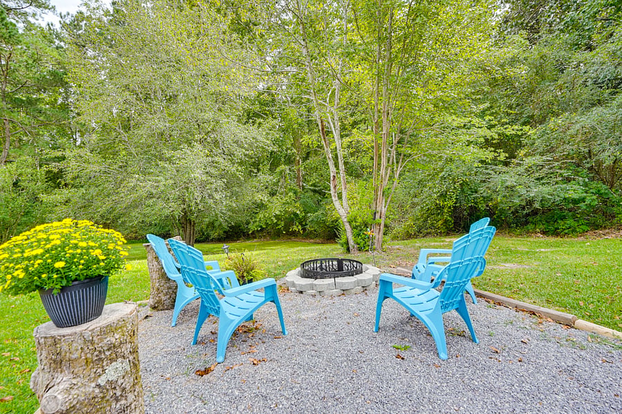 Furnished Finder property 845223_1 photo 4