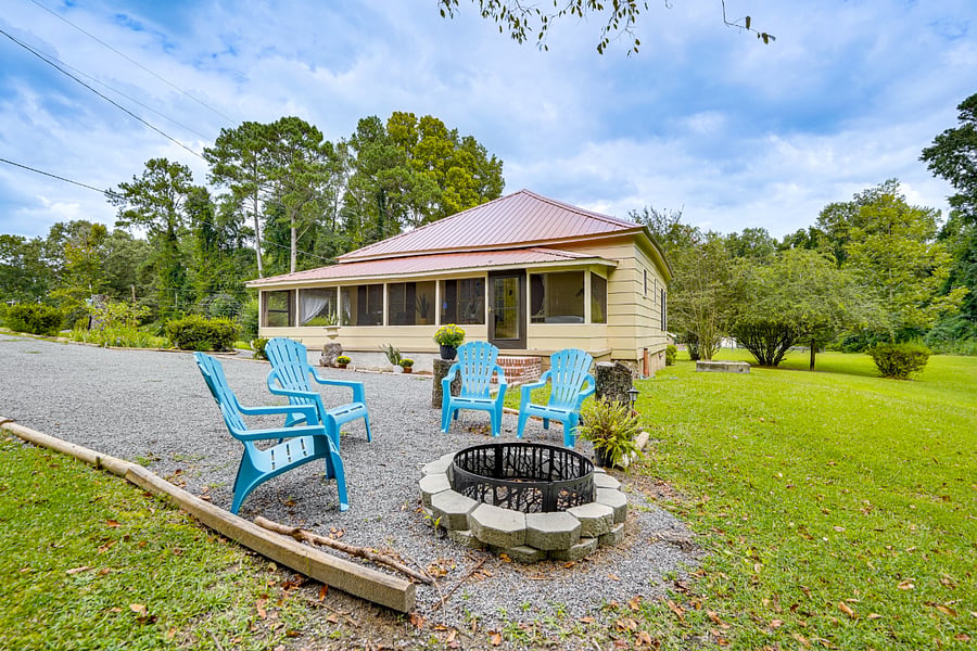 Furnished Finder property 845223_1 photo 5