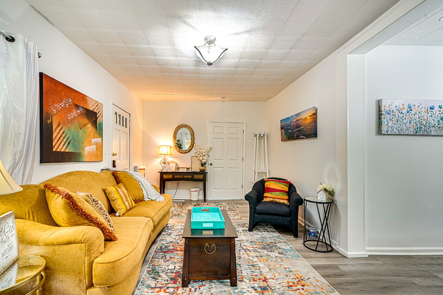 Furnished Finder property 845223_1 photo 7