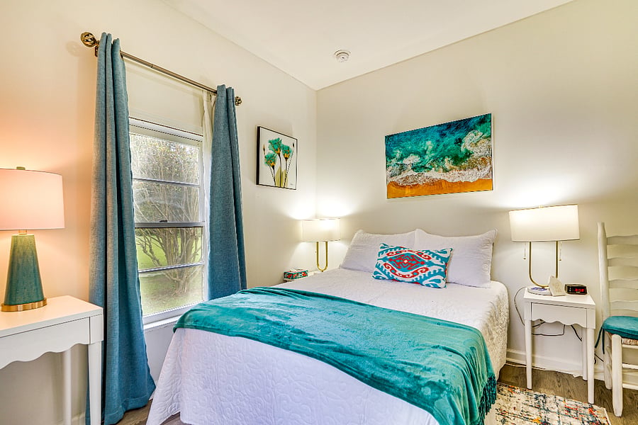 Furnished Finder property 845223_1 photo 9