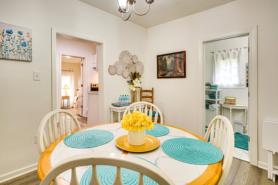 Furnished Finder property 845223_1 photo 10