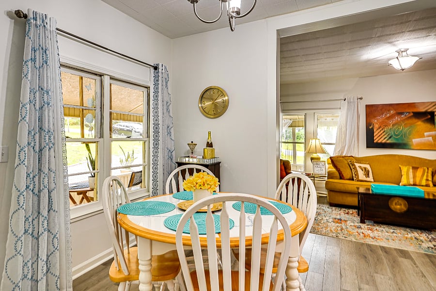Furnished Finder property 845223_1 photo 11