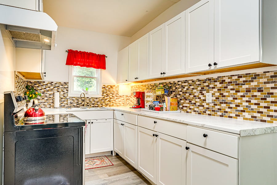 Furnished Finder property 845223_1 photo 13