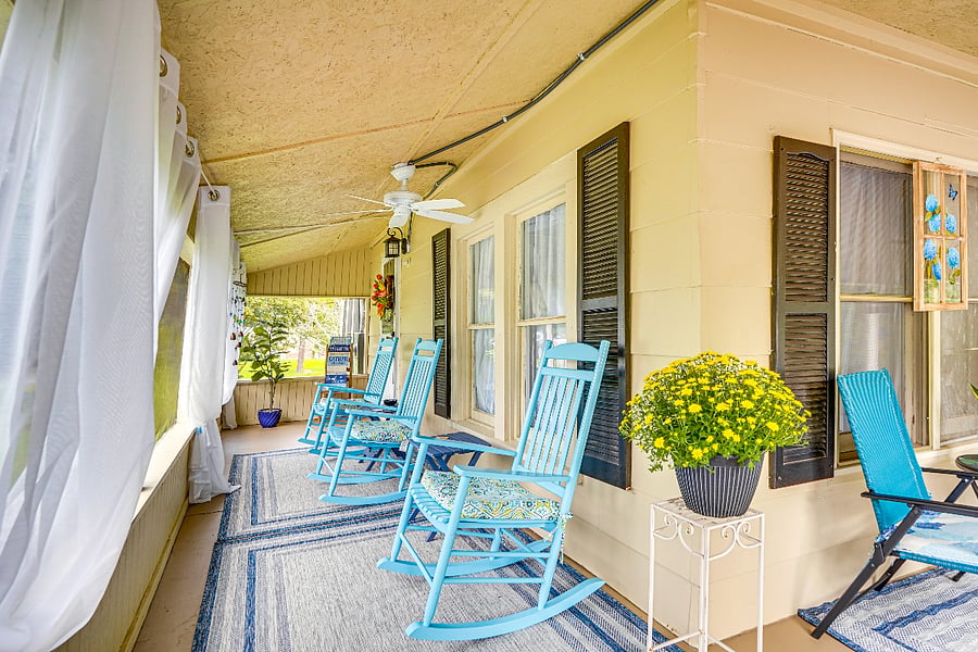 Furnished Finder property 845223_1 photo 14