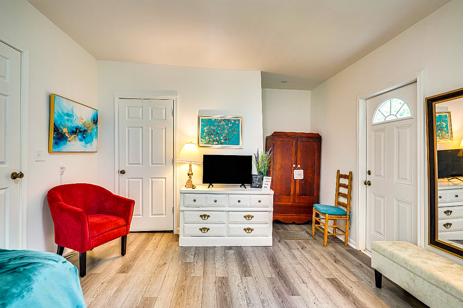 Furnished Finder property 845223_1 photo 15