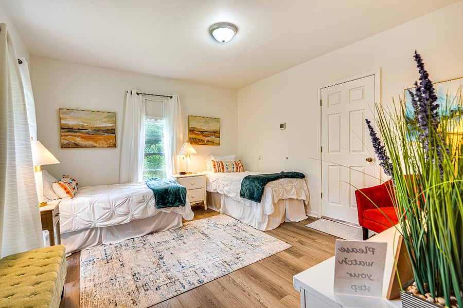 Furnished Finder property 845223_1 photo 16