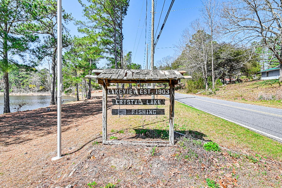 Furnished Finder property 845223_1 photo 20