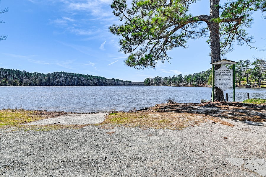 Furnished Finder property 845223_1 photo 21