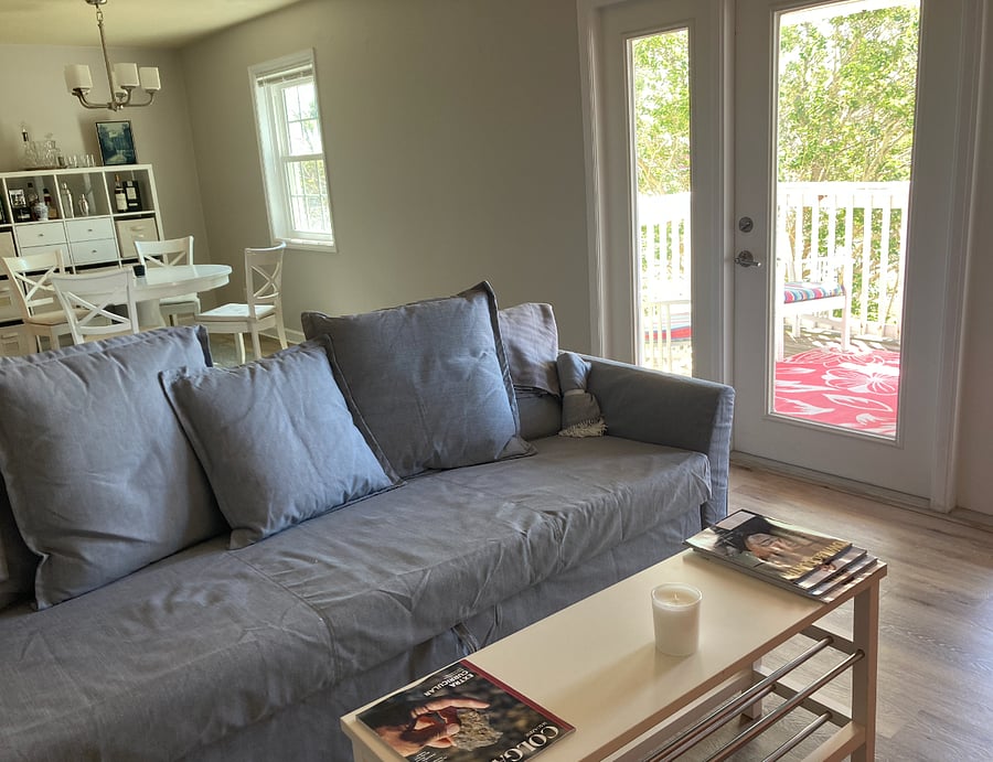 Furnished Finder property 845224_1 photo 3