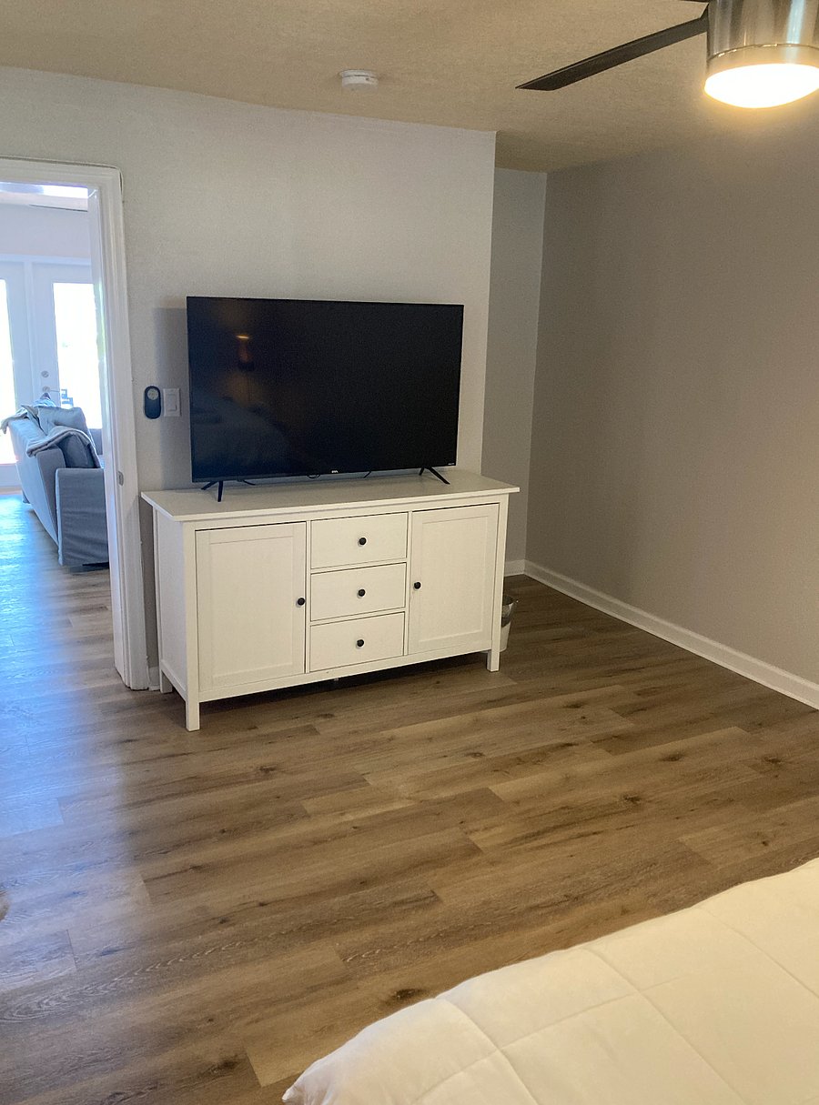 Furnished Finder property 845224_1 photo 5