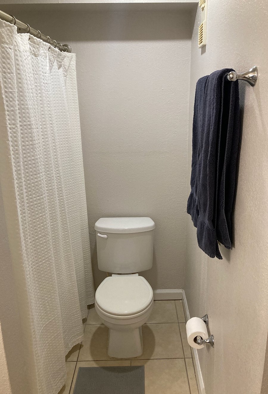 Furnished Finder property 845224_1 photo 10