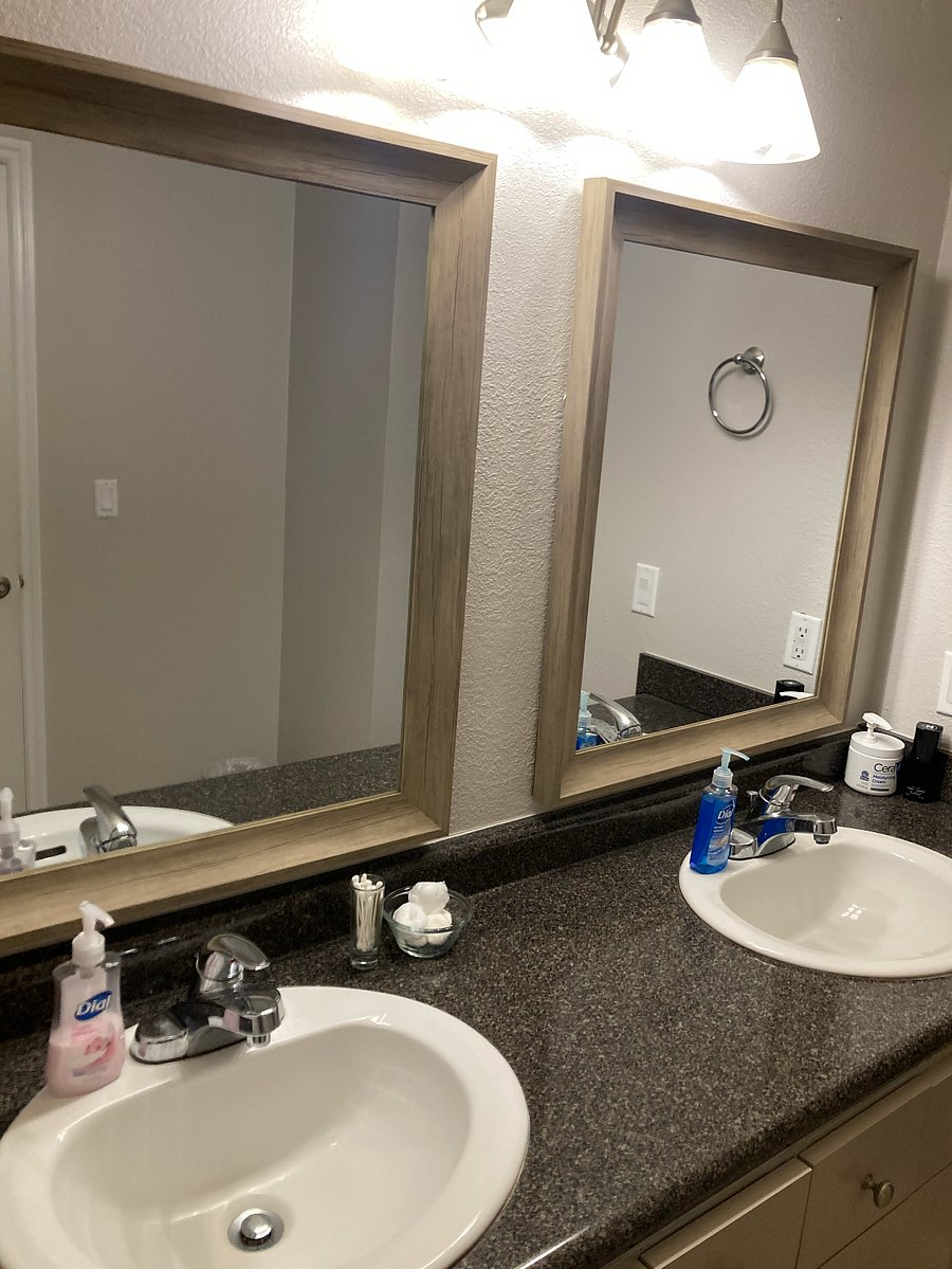 Furnished Finder property 845224_1 photo 11