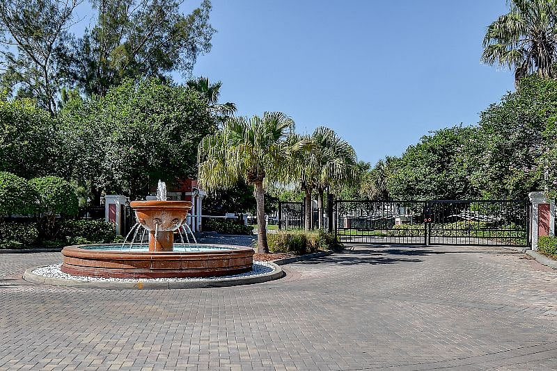 Furnished Finder property 845224_1 photo 14