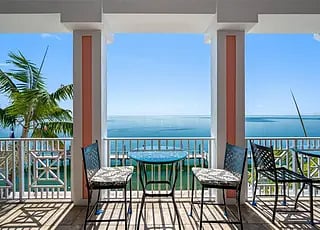 Furnished Finder property 845224_1 photo 16