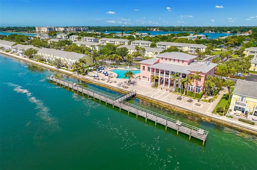 Furnished Finder property 845224_1 photo 17