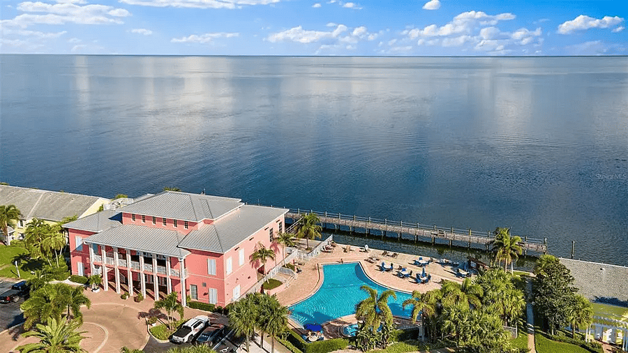Furnished Finder property 845224_1 photo 20