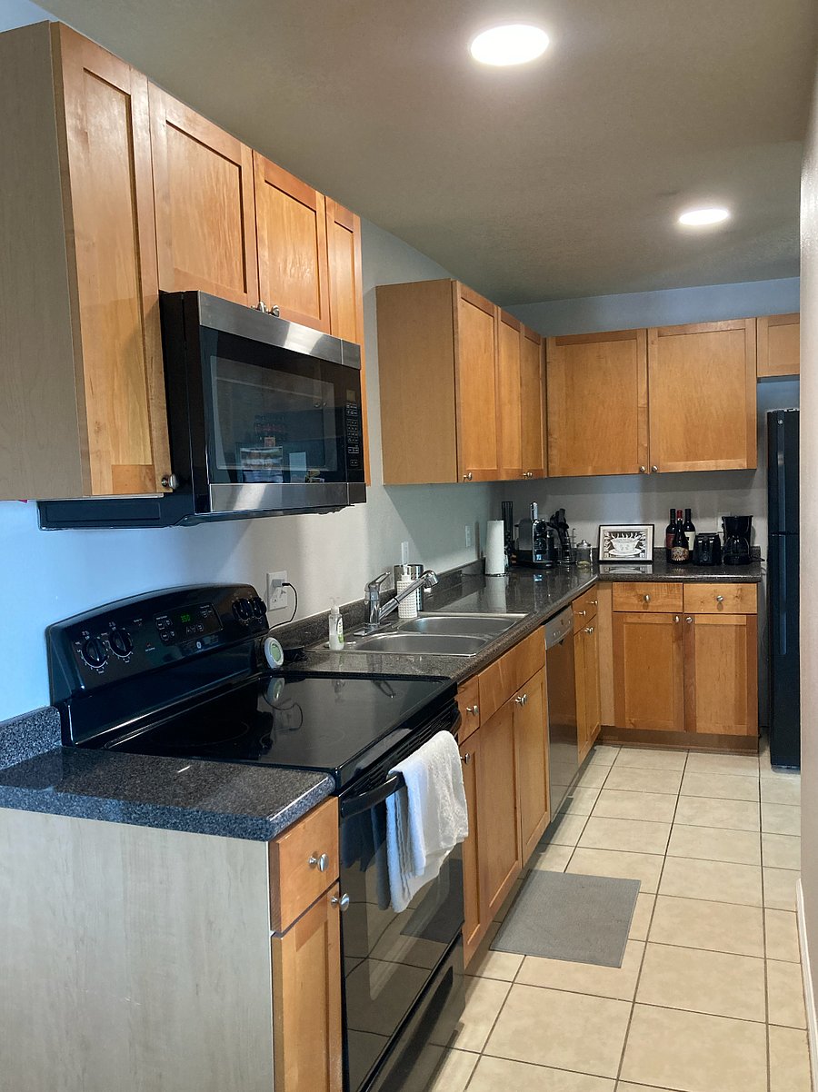Furnished Finder property 845224_1 photo 6