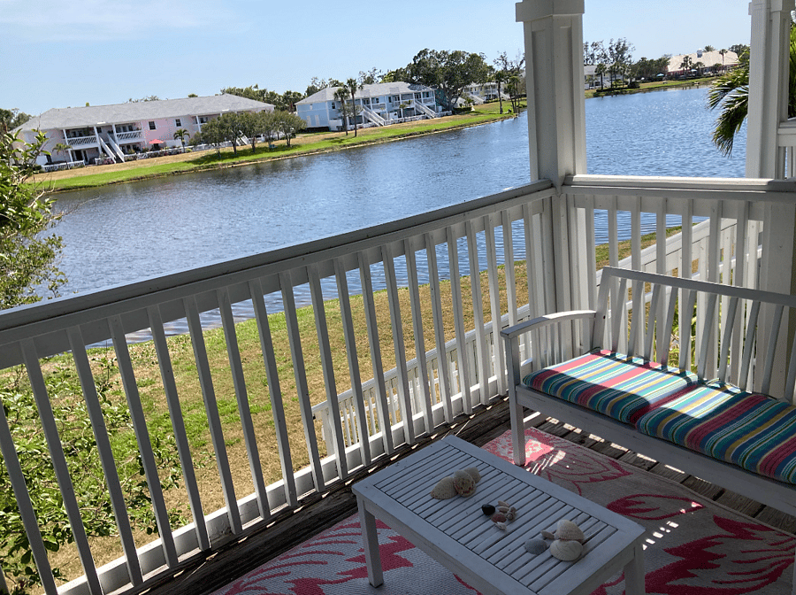 Furnished Finder property 845224_1 photo 4