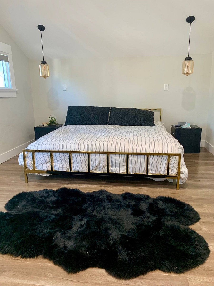 Furnished Finder property 845230_1 photo 11