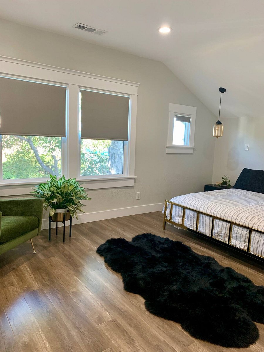 Furnished Finder property 845230_1 photo 10