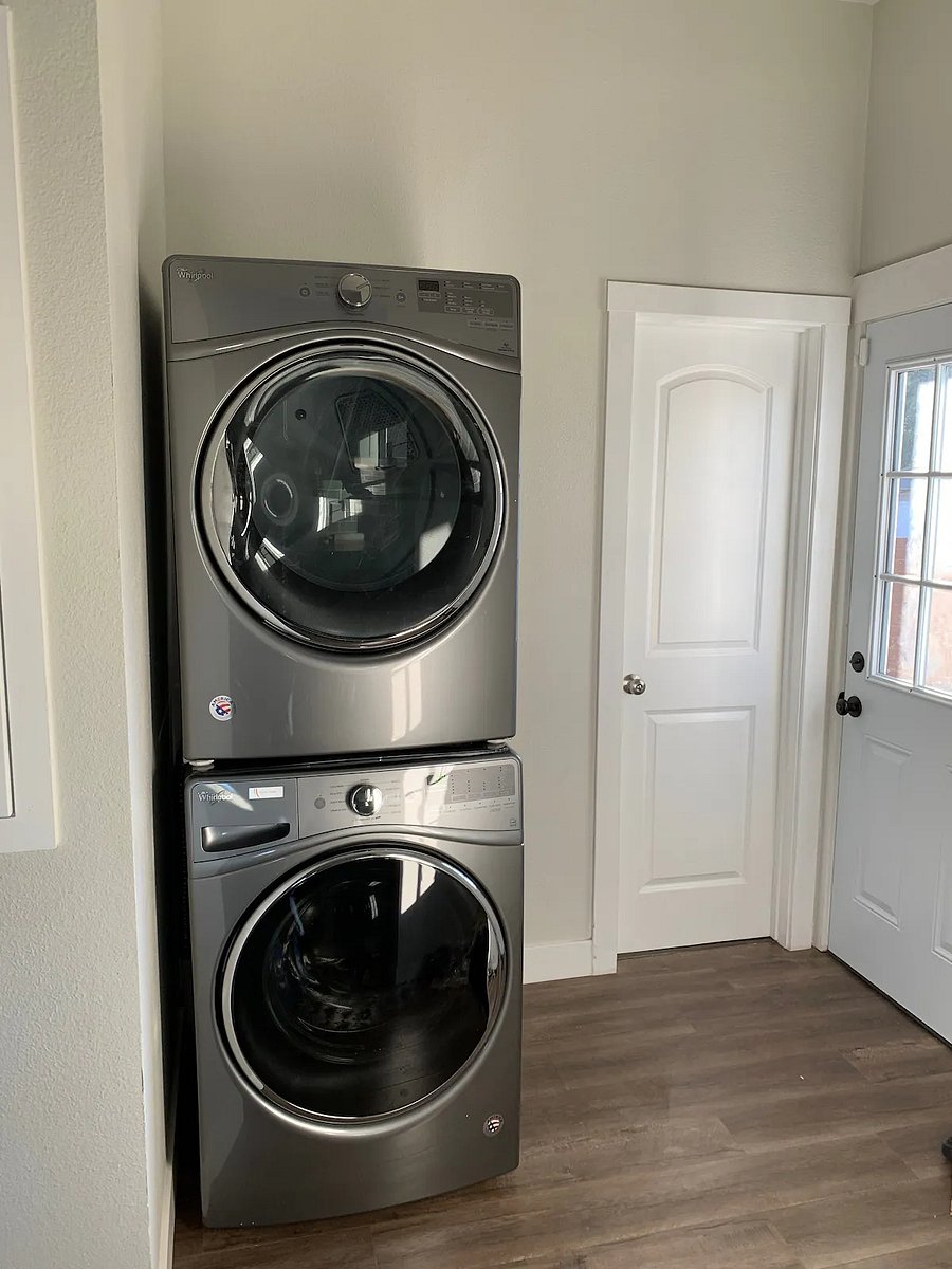 Furnished Finder property 845230_1 photo 20