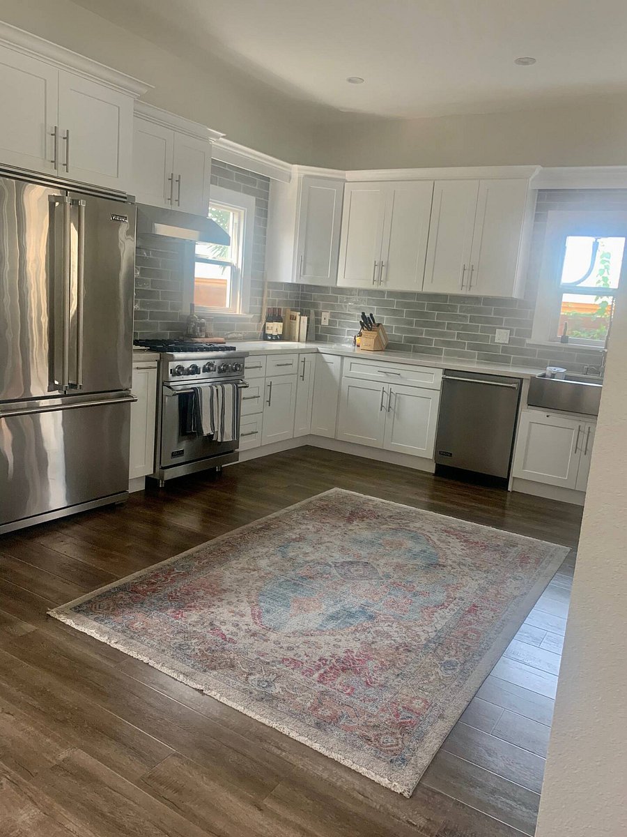 Furnished Finder property 845230_1 photo 9