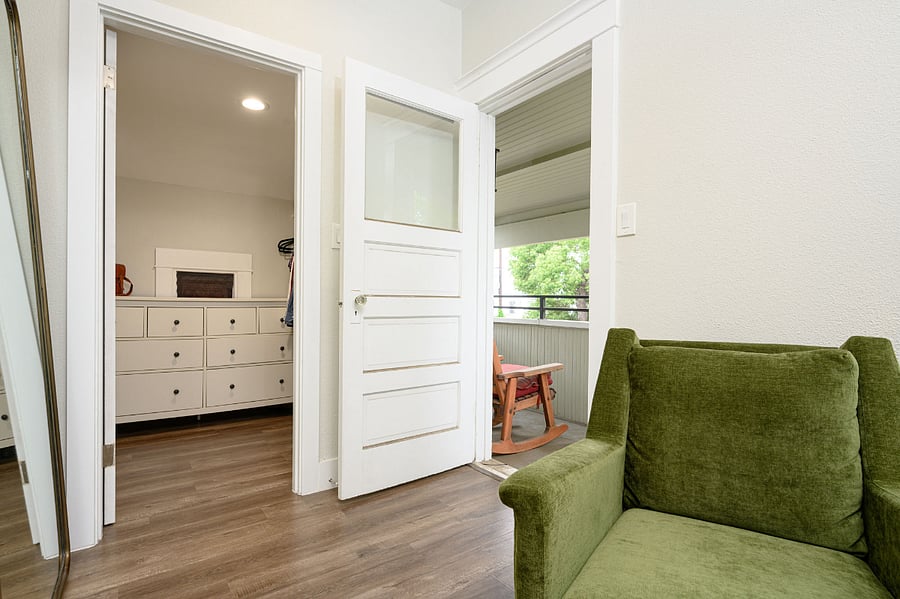 Furnished Finder property 845230_1 photo 12