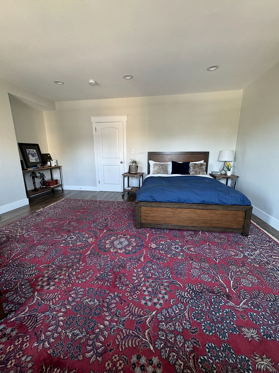Furnished Finder property 845230_1 photo 15