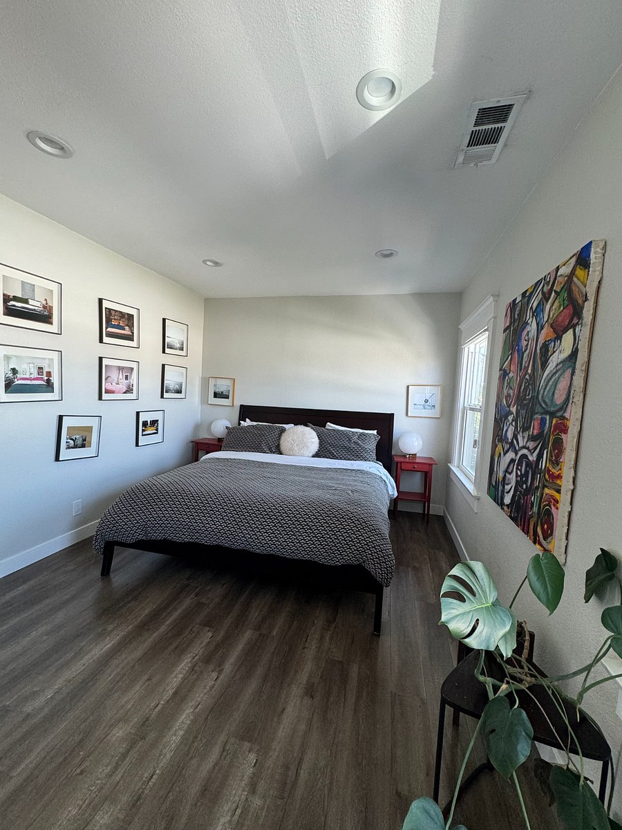 Furnished Finder property 845230_1 photo 16