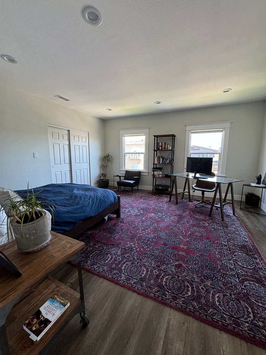 Furnished Finder property 845230_1 photo 14