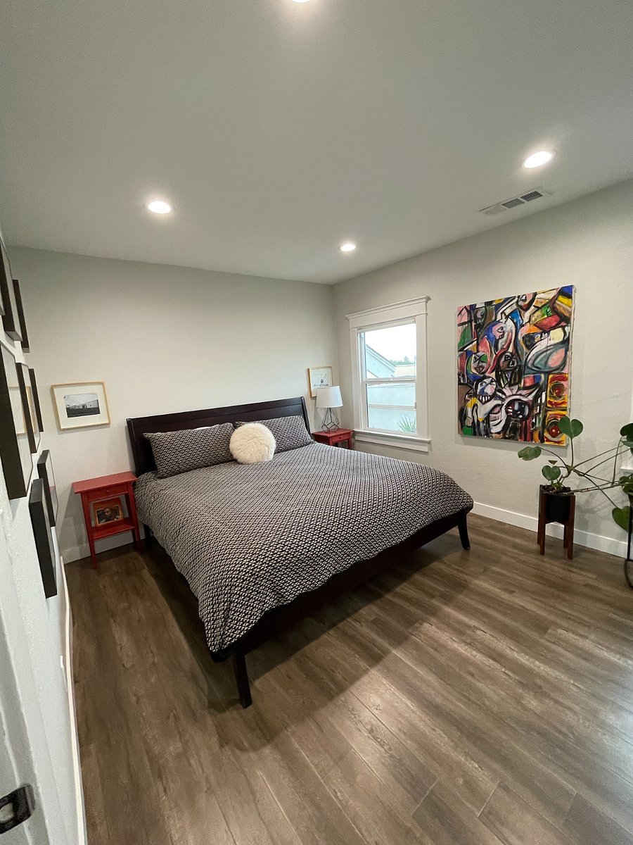 Furnished Finder property 845230_1 photo 17