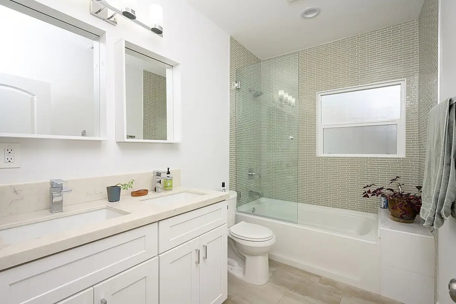 Furnished Finder property 845230_1 photo 19