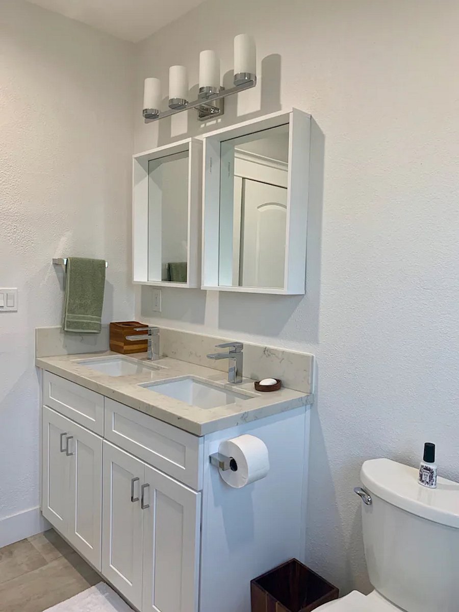 Furnished Finder property 845230_1 photo 18