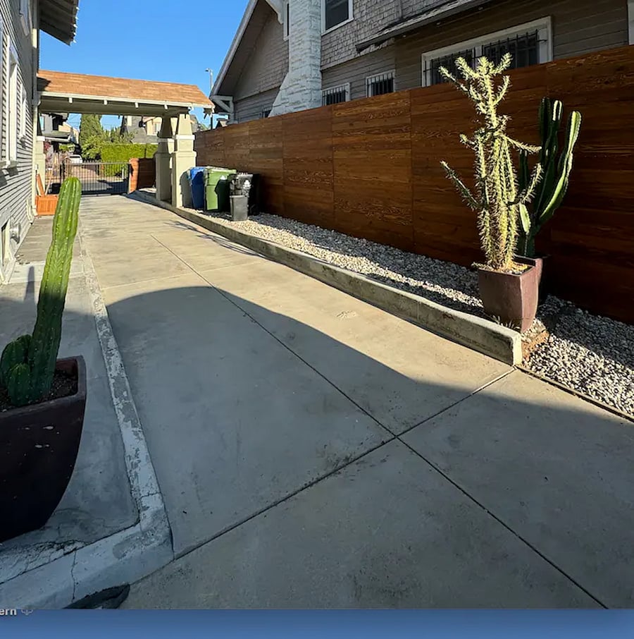Furnished Finder property 845230_1 photo 27