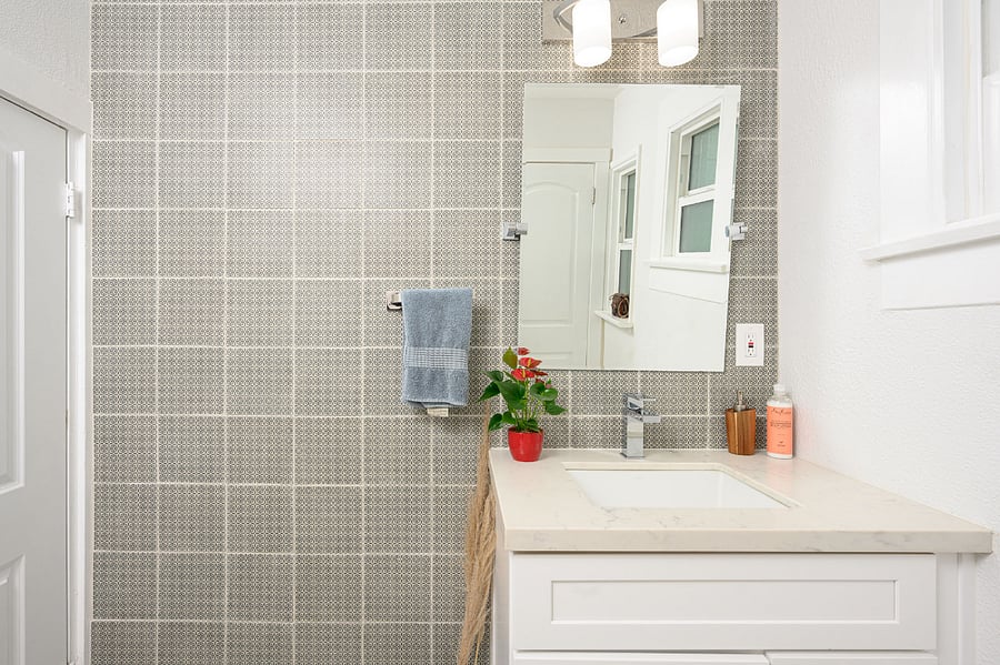 Furnished Finder property 845230_1 photo 21