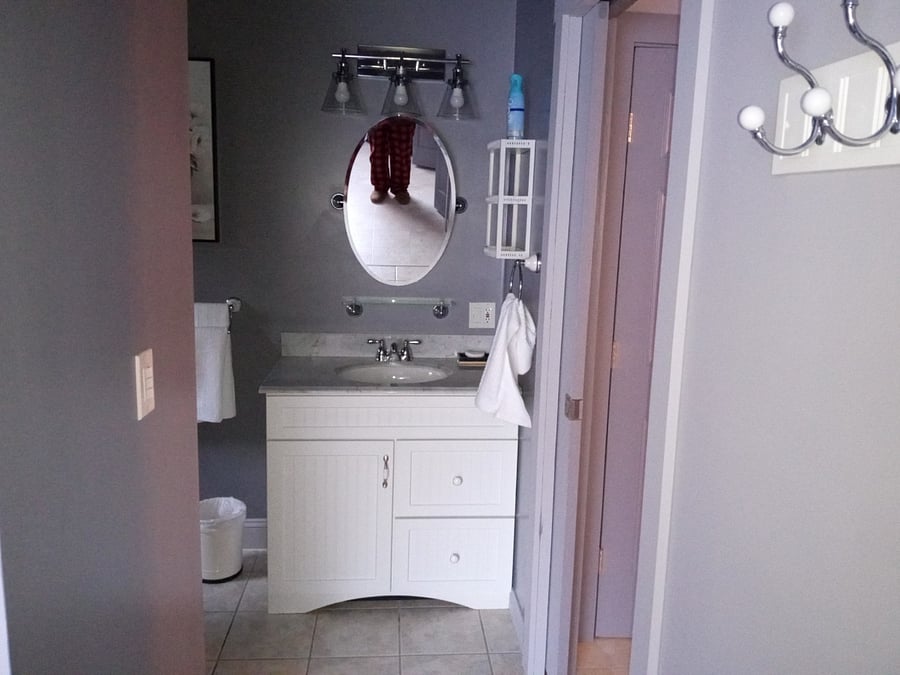 Furnished Finder property 845234_1 photo 15