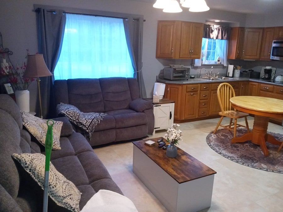 Furnished Finder property 845234_1 photo 7