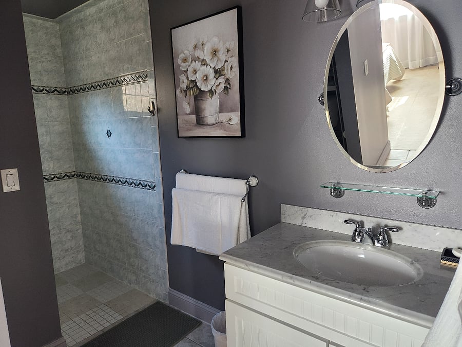 Furnished Finder property 845234_1 photo 16