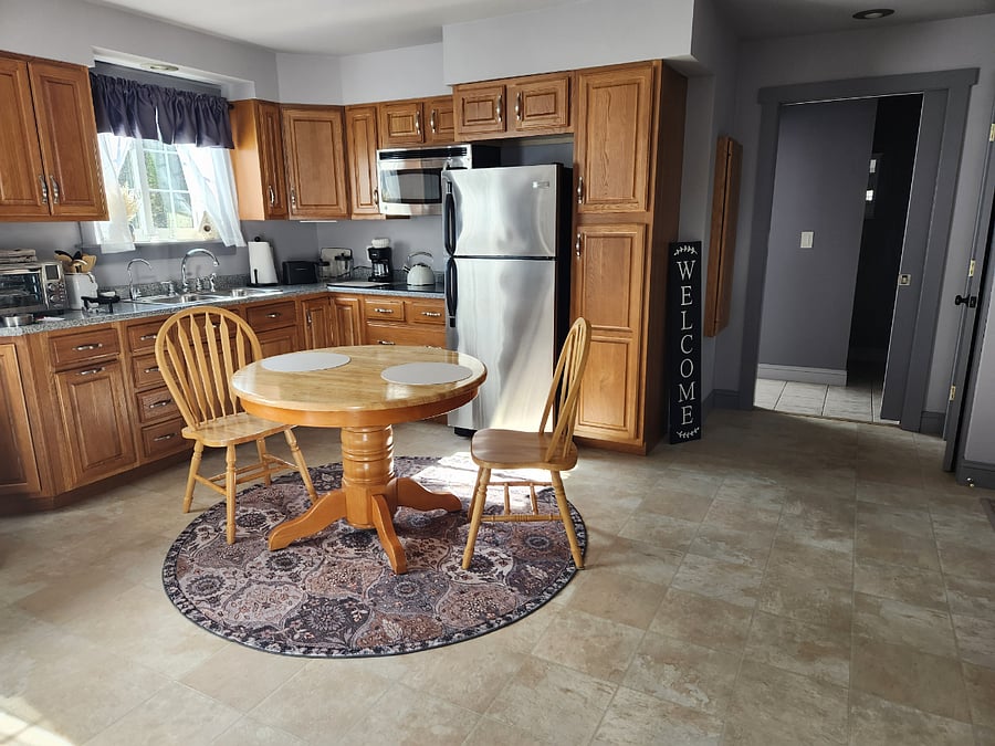 Furnished Finder property 845234_1 photo 8