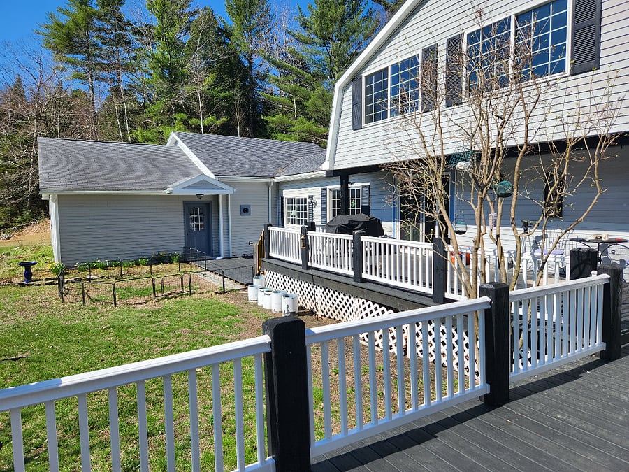 Furnished Finder property 845234_1 photo 3