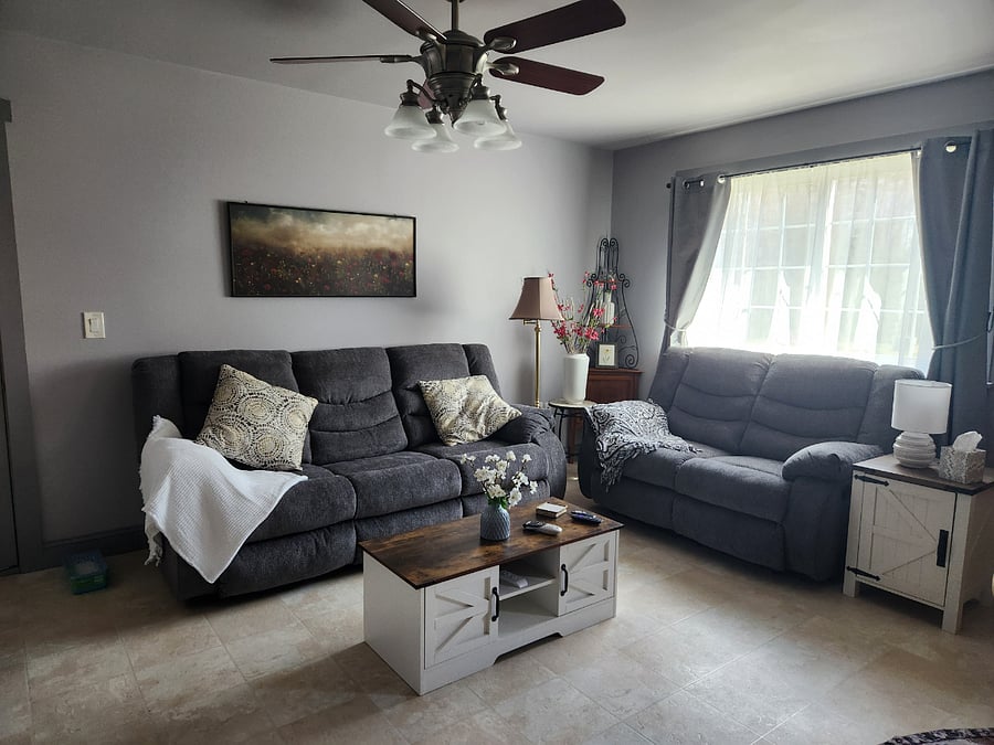 Furnished Finder property 845234_1 photo 9