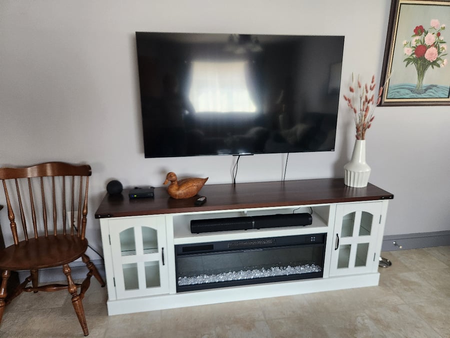 Furnished Finder property 845234_1 photo 11